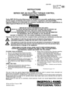 7267EU.PDF